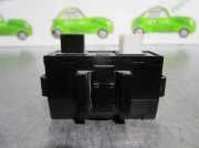 Startunterbrechung 61358362337 BMW SERIE 5 BERLINA (E39) 523i