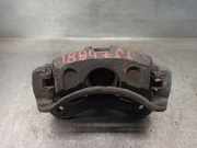 Stoßdämpfer Links Vorne 45689311 Saab 9-5 (YS3E) Limousine 2.3t 16V (B235E)