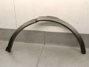 Zierleiste Kotflügel Links Hinten FK72290E23BC Land + Range Rover LAND ROVER SPORT (L550) 2.0 D 4x4