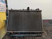 Radiator 8602065 Volvo S40 (VS) Limousine 1.8 16V (B4184S2)