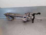 Lenksäule 4621009000 SsangYong Kyron SUV 2.0 M 200 Xdi 16V 4x2 (D20DT(OM664.950))