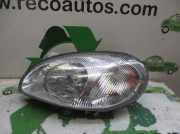 Scheinwerfer Links 5PUERTAS Daewoo / Chevrolet DAEWOO LANOS 1.4 CAT