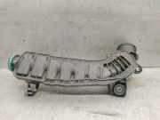 Schlauch 9812735880 Peugeot 2008 (UD/UK/UR/US/UX) GroÃŸraumlimousine 1.2 VTi 12V PureTech 100 (EB2ADT(HNK))