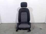 Sitz Rechts Vorne 3C8881106AM Volkswagen B7 (358) 2.0 TDI