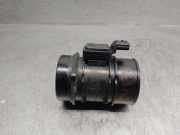 Luftmengenmesser 8200358901 Renault Clio III (BR/CR) Schrägheck 1.5 dCi 70 (K9K-768)