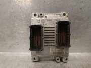 Motorsteuergerät 0051815930 Fiat Punto II (188) Schrägheck 1.2 16V (188.A.5000)