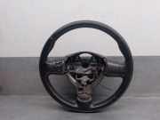 Lenker 4510002480B0 Toyota Corolla (E12) Schrägheck 1.6 16V VVT-i (3ZZFE)