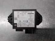 Startunterbrechung 1688200426 Mercedes-Benz A (W168) Schrägheck 1.7 A-170 CDI 16V (OM668.942)