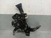 Handbremshebel A4474200084 Mercedes-Benz Vito (447.6) Van 1.6 111 CDI 16V (OM622.951(Euro 5))