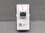 Schalter Für Elekt. Fensterheber Rechts Vorne 93581N70504X Hyundai Tucson (NX) SUV 1.6 T-GDI HEV HTRAC (G4FP)