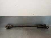 Querlenker Links Hinten Unten 518141520 Fiat Doblo (263) Gro?raumlimousine 1.3 D Multijet (263.A.2000)