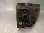 Außenspiegel Links 20961770 Daewoo / Chevrolet CHEVROLET (C100, C140) 2.0 D 4WD