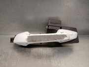 Türgriff Außen Links Hinten 82651J7010 Kia Ceed Sportswagon (CDF) Kombi 5-drs 1.0i T-GDi 12V (G3LC)