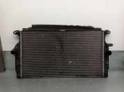 Radiator 164000R061 Toyota Avensis Wagon (T27) Kombi 2.0 16V D-4D-F (1AD-FTV(Euro 4))