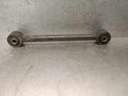 Querlenker Links Hinten Oben 4561034000 SsangYong Korando Geländewagen 2.0 e-XDi 16V 4x2 (172.950)