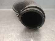 Schlauch 31370209 Volvo XC60 I (DZ) SUV 2.4 D5 20V 205 AWD (D5244T10)