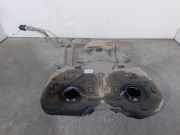 Tank 42013YC001 Subaru Legacy Wagon (BR) Kombi 2.0 D 16V (EE20)