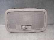 Innenbeleuchtung 928502H000 Hyundai i30 Crosswagon (WWH) Kombi 1.6 CVVT 16V (G4FC-G)