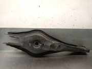 Querlenker Links Hinten Unten 55210K9600 Hyundai (PDE, PD, PDEN) 2.0 N