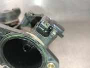 Innenbeleuchtung 96887290BJ Opel Combo Cargo Van 1.5 CDTI 100 (D15DT(DV5RC))