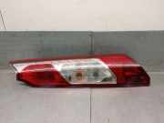 Rücklicht Rechts 2390058 Ford Transit Connect (PJ2) Van 1.5 TDCi (XUGA)