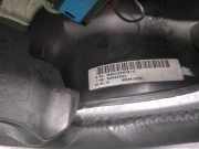 Lenker 96842235ZD Citroën CITROËN C3 II 1.4