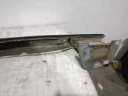 Stoßfängerträger Hinten 51810535 Fiat Doblo (263) Großraumlimousine 1.3 D Multijet (199.A.3000)