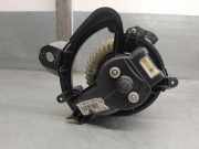 Heizlüfter 5D3330100 Fiat TIPO II (356) Limousine 1.4 CAT (GPL)