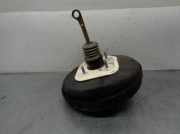 Bremskraftverstärker YC152B195CB Ford Transit RWD Van 2.4 TDdi 16V (D4FA)