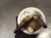 Tankschwimmer 9636403980 Lancia Phedra Großraumlimousine 2.2 JTD 16V (DW12TED4(4HW))