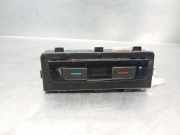 Bedienung Klimacontrolle 3G0907049D Volkswagen TIGUAN (5N_) 2.0 TDI DFGA