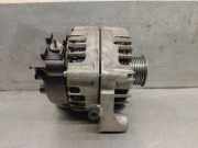 Lichtmaschine 7803724 BMW 5 serie Gran Turismo (F07) Schrägheck 530d xDrive 24V (N57-D30A)
