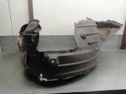 Innenkotflügel Rechts Vorne GHY17011YA Mazda Sedán (GJ, GL) 2.2 D (GJ2FP)