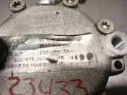 Servolenkung Pumpe - 9640830580 Peugeot 406 Coupé (8C) Coupé 2.2 HDI 16V FAP (DW12TED4.FAP(4HX))