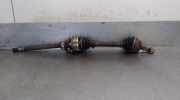 Antriebswelle Rechts Vorne 46307346 Alfa Romeo (932_) 1.9 JTD 16V (932AXE00)