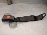 Gürtelschnalle Links Hinten 867857739B Volkswagen Coupé (86C, 80) 1.3