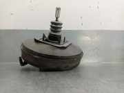 Bremskraftverstärker 1400859980 Citroën CITROËN (EA_, EB_) 2.0 HDi 135