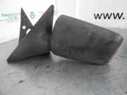 Außenspiegel Links 95619662 Citroën AX Schrägheck 10 Escapade (TU9MZ(CDZ))