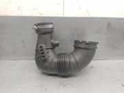 Schlauch A6510900337 Mercedes-Benz E (C207) Coupé E-250 CDI,BlueTEC,d 16V (OM651.911)