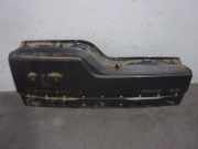 Hintertür BHA780080 Land + Range Rover Discovery III (LAA/TAA) Geländewagen 2.7 TD V6 (276DT)