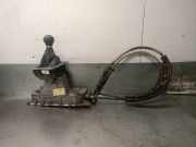 Schalthebel 1K0711091A Volkswagen Jetta III (1K2) Limousine 1.9 TDI (BKC) BKC