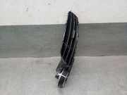 LuftdÃ¼se F1CBR014L21BE3JA6 Ford Kuga II (DM2) SUV 2.0 TDCi 16V 150 (T7MA)
