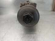 Fensterheber Rechts Vorne 2K5959702 Volkswagen Caddy IV Van 2.0 TDI 122 4Motion (DFSE) DFSE