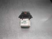 Heizwiderstand T1000034Z Renault Clio III Estate/Grandtour (KR) Kombi 1.5 dCi FAP (K9K-770(K9K-67))