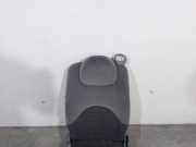 Sitz Links Hinten 8850K6 Citroën Xsara Picasso (CH) Großraumlimousine 1.6 HDi 16V 110 (DV6TED4(9HZ))