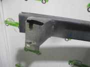 Sicherheitsgurt Links Hinten 888449F600 Nissan PRIMERA BERLINA (P11) 2.0 Turbodiesel CAT