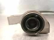 Anlasser 3610021740 Hyundai ACCENT (X3) 1.5 12V CAT