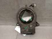 Lenkwinkelsensor 479452659R Fiat Furgoneta (296_) 1.6 D