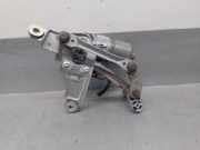 Scheibenwischermotor Vorne HW3530SW1293 Ford S-Max (GBW) Großraumlimousine 2.0 TDCi 16V 140 (UFWA)