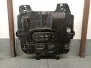 Bodenschutz 5145060060 Toyota Land Cruiser (J15) Hardtop 3.0 D-4D-F 16V Euro 5 (1KDFTV)